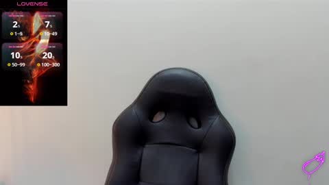 Khaty online show from February 2025 12:27:01 PM