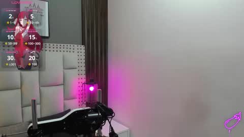 Khaty online show from September 2025 12:38:02 PM