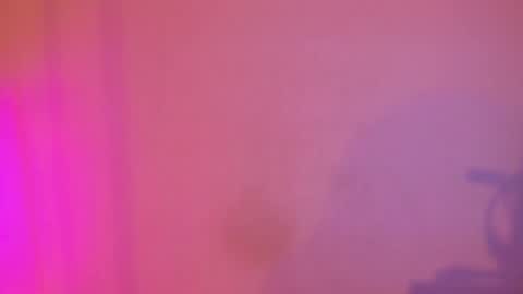 Khaty online show from September 2025 11:33:02 AM