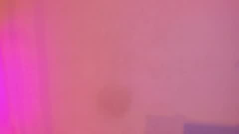 Khaty online show from September 2025 11:56:01 AM