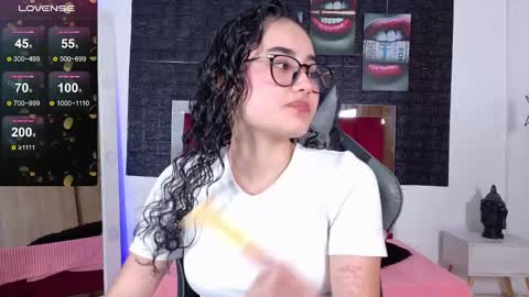 Kate 3 - INSTAGRAM Kathy sc94 online show from November 2025 06:43:02 PM