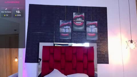 Kate 3 - INSTAGRAM Kathy sc94 online show from February 2026 08:38:01 PM