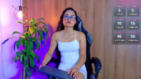 Kate 3 - INSTAGRAM Kathy sc94 online show from March 2026 08:57:02 PM