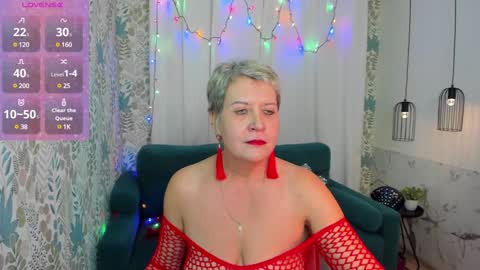 Kathy online show from January 2025 04:54:01 PM