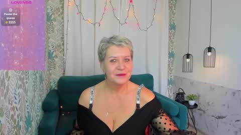 Kathy online show from January 2025 01:26:01 PM