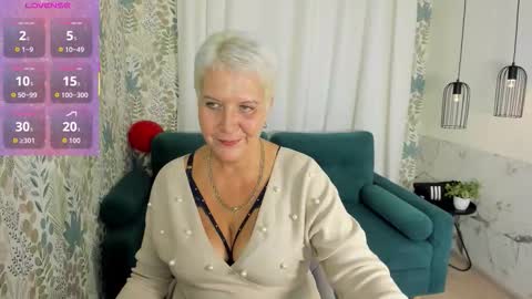 Kathy online show from October 2025 07:25:02 AM