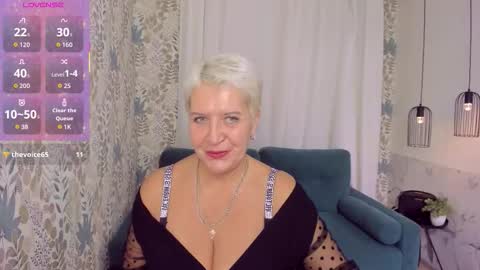 Kathy online show from October 2025 07:11:01 AM