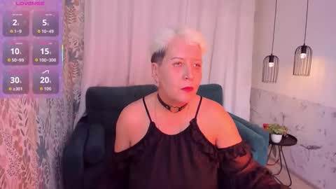 Kathy online show from March 2026 01:06:02 PM