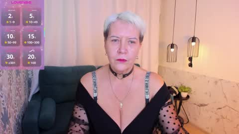 Kathy online show from April 2026 01:41:01 PM