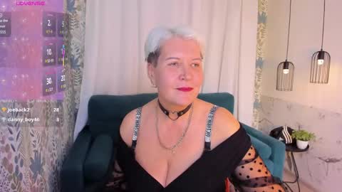 Kathy online show from April 2026 03:14:02 PM