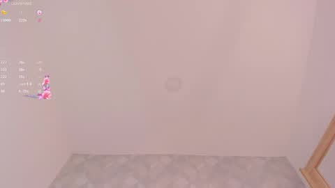 Kathy   online show from December 2024 07:21:02 PM