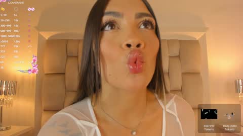 Kathy   online show from December 2024 07:32:01 PM