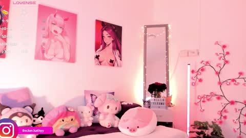 Katherine online show from March 2026 02:04:02 AM