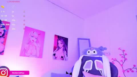 Katherine online show from April 2026 04:46:02 PM