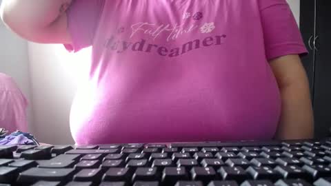 kathybigboobsbbw_ online show from December 2024 04:57:01 PM