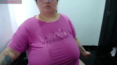 kathybigboobsbbw_ online show from February 2025 07:05:02 PM
