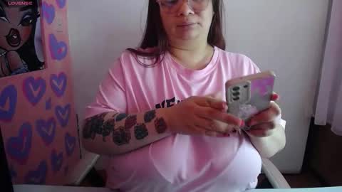 kathybigboobsbbw_ online show from November 2025 12:24:02 AM