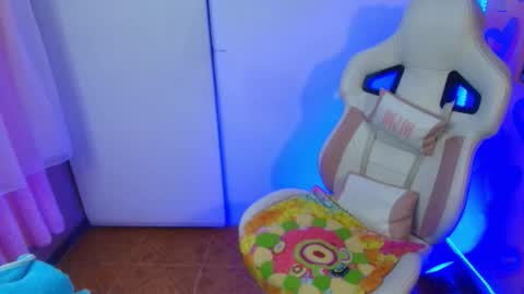 kathybigboobsbbw_ online show from February 2026 06:06:02 AM