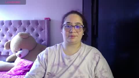 Snapshot of kathybigboobsbbw_ chatting on July 2026 05:19:01 PM kathybigboobsbbw_ online show from July 2026 05:19:01 PM