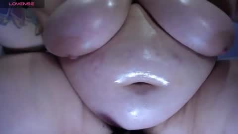 Snapshot of kathybigboobsbbw_ chatting on July 2026 02:38:01 AM kathybigboobsbbw_ online show from July 2026 02:38:01 AM