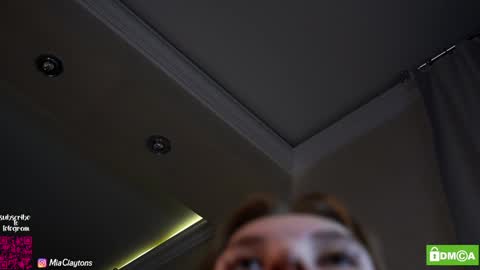 Aneta online show from February 2025 05:51:02 PM