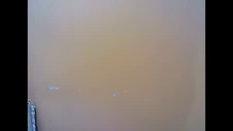 Snapshot of kathyfantasylover chatting on February 2025 02:39:01 AM kathy online show from February 2025 02:39:01 AM