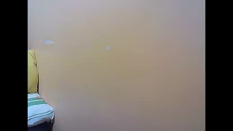 Snapshot of kathyfantasylover chatting on March 2025 01:31:02 PM kathy online show from March 2025 01:31:02 PM