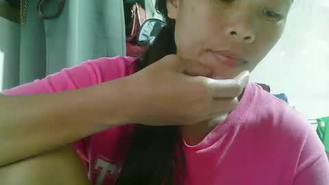 Snapshot of kathyfantasylover chatting on November 2025 04:11:02 AM kathy online show from November 2025 04:11:02 AM