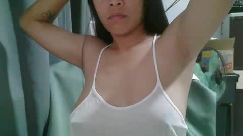 kathy online show from March 2026 12:22:01 PM