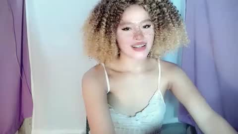 Kath online show from November 2025 02:49:02 PM