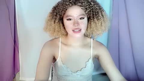 Kath online show from November 2025 12:38:02 AM