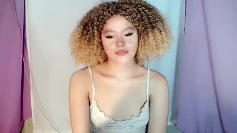 Kath online show from November 2025 06:53:02 PM