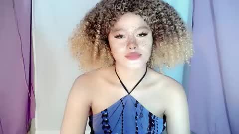 Kath online show from December 2025 01:00:01 AM