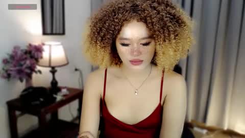 Kath online show from February 2026 11:42:02 PM