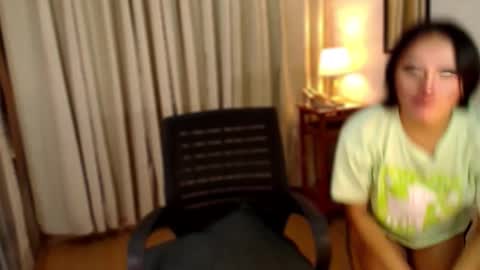 Kath online show from February 2026 03:10:01 PM