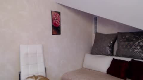 Snapshot of kathylovexxx chatting on October 2025 03:31:02 PM Kathy online show from October 2025 03:31:02 PM
