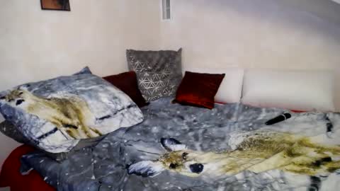 Kathy online show from January 2026 04:33:01 PM