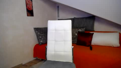 Kathy online show from February 2026 04:52:02 PM