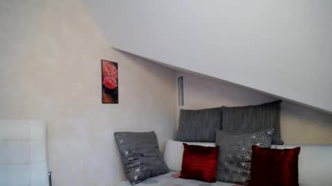 Kathy online show from March 2026 05:55:02 AM