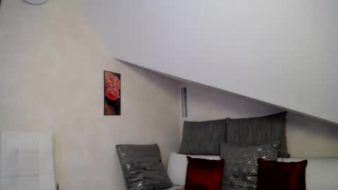 Kathy online show from March 2026 04:48:01 AM