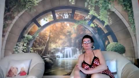 Kathy online show from April 2026 02:26:01 PM