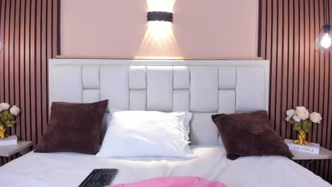 Kathy online show from March 2026 08:10:01 PM