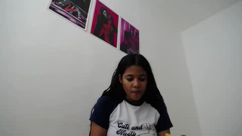 Snapshot of kathypierce20 chatting on November 2025 06:32:01 PM Kathy Pierce online show from November 2025 06:32:01 PM