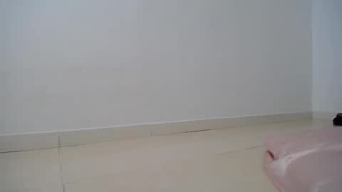 Snapshot of kathypierce20 chatting on November 2025 09:03:02 PM Kathy Pierce online show from November 2025 09:03:02 PM