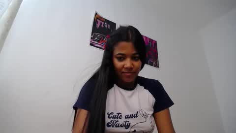 Kathy Pierce online show from January 2026 09:49:02 PM