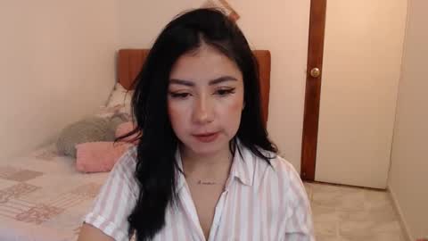 Kathy online show from October 2025 07:40:01 PM