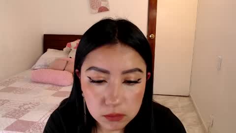 Kathy online show from May 2026 07:43:02 PM