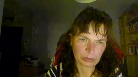 KATHY online show from March 2026 10:16:02 PM