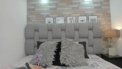 Snapshot of kathysmith18 chatting on October 2025 03:52:02 AM kathy smith online show from October 2025 03:52:02 AM