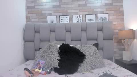 Snapshot of kathysmith18 chatting on November 2025 03:50:01 AM kathy smith online show from November 2025 03:50:01 AM